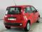 preview Fiat Panda #1