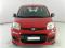 preview Fiat Panda #5