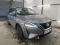 preview Nissan Qashqai #3