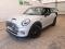 preview Mini Cooper S #0