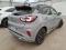 preview Ford Puma #2