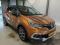 preview Renault Captur #4