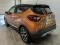 preview Renault Captur #5