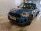 preview Mini One Countryman #0