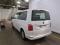 preview Volkswagen T6 Transporter #1