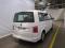 preview Volkswagen T6 Transporter #2