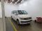 preview Volkswagen T6 Transporter #3