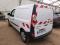 preview Renault Kangoo #1