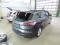 preview Ford S-Max #2