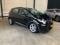 preview Opel Ampera-e #1