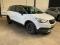 preview Opel Crossland X #1