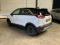 preview Opel Crossland X #3