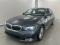 preview BMW 1 Series #0