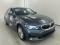 preview BMW 1 Series #2