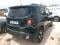 preview Jeep Renegade #3