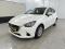 preview Mazda 2 #0