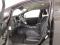 preview Nissan Leaf #2