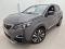 preview Peugeot 3008 #0