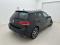 preview Volkswagen Golf #1