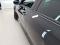 preview Opel Insignia #3