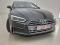 preview Audi A5 #3