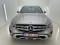 preview Mercedes GLC 200 #3