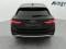 preview Audi Q3 #4