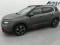 preview Citroen C5 Aircross #0