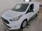 preview Ford Transit Connect #0