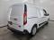 preview Ford Transit Connect #3