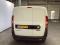 preview Fiat Doblo #2