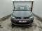 preview Volkswagen Sharan #4