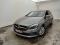 preview Mercedes A 160 #0