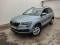 preview Skoda Karoq #0