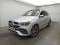 preview Mercedes GLE 350 #0