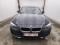 preview BMW 318 #2