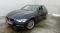 preview BMW 330 #0