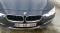 preview BMW 330 #4