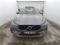 preview Volvo XC60 #4