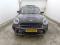 preview Mini One Countryman #2