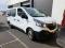 preview Renault Trafic #3