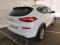 preview Hyundai Tucson #2