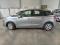 preview Citroen C4 SpaceTourer #2