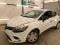 preview Renault Clio #0