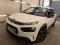 preview Citroen C4 Cactus #0