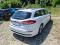 preview Ford Mondeo #1