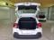 preview Citroen C3 #3