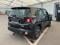 preview Jeep Renegade #1