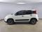 preview Fiat Panda #5