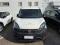 preview Fiat Doblo #5